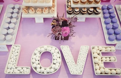 LOCATION lettres LOVE plateau porcelaine LOCATION lettres LOVE plateau porcelaine