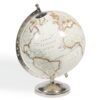 LOCATION globe terrestre déco mariage voyage