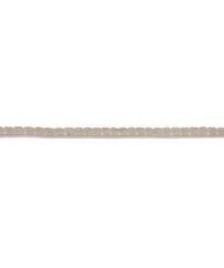 Ruban masking tape dentelle adhesive ficelle