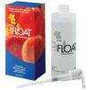 Solution Ultra Hi Float 473ml gel ballons