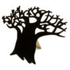 LOCATION ardoise arbre cadre chevalet