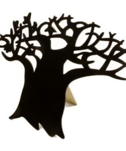 LOCATION ardoise arbre cadre chevalet