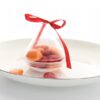 60 Boite a dragees en plexi Tajine