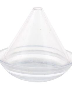 60 Boite a dragees en plexi Tajine