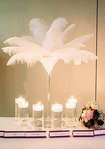 LOCATION vase cylindre H19cm D6,5cm Belgique