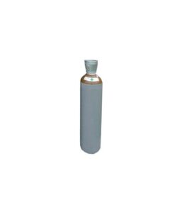 Location bouteille helium gonflage ballons env. 100 ballons