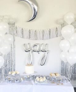 Ballon 