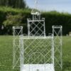 Location urne mariage château de princesse