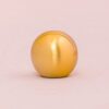 LOCATION Support boule numéro menu table OR