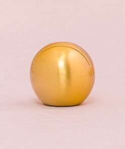 LOCATION Support boule numéro menu table OR