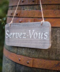 Panneau 