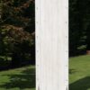 Location porte bois blanchi plan de table mariage