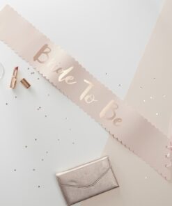 Echarpe bandeau 