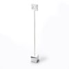 LOCATION Support cube numéro de table mariage