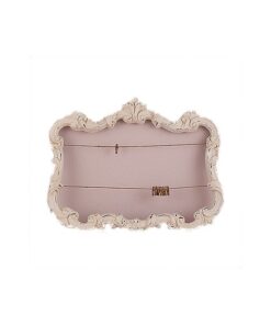 Location cadre vintage decor mariage champetre romantique shabby