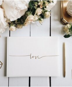 12 confettis de table diamant dorés brillant