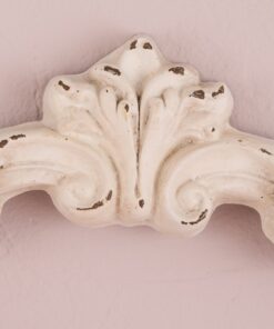 Location cadre vintage decor mariage champetre romantique shabby