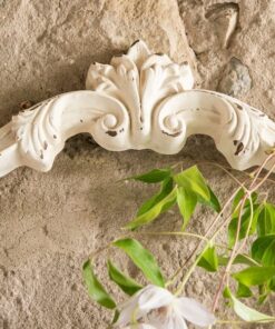 Location cadre vintage decor mariage champetre romantique shabby