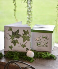 Mousse végétale sachet 50 grammes