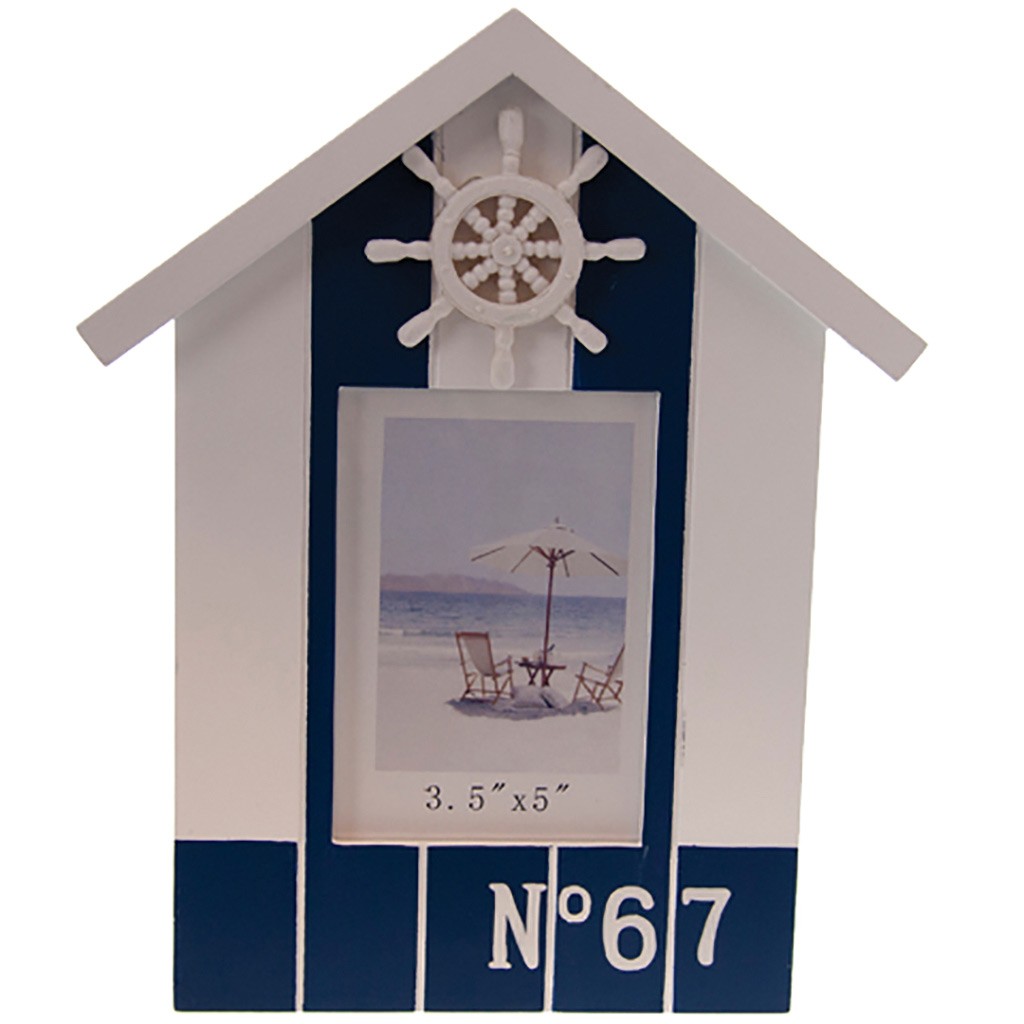 Location de 8 décor marin thème mer Location de 8 décor marin thème mer