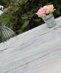 Location pupitre de table en bois mariage cérémonie