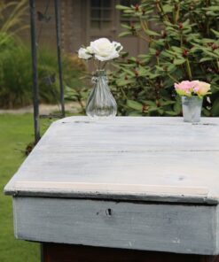 Location pupitre de table en bois mariage cérémonie