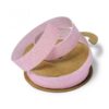 Ruban Autocollant Rose paillettes masking tape