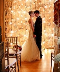 Lumière et éclairage LED