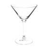LOCATION vase cocktail martini bonbonnière