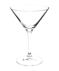 LOCATION vase cocktail martini bonbonnière