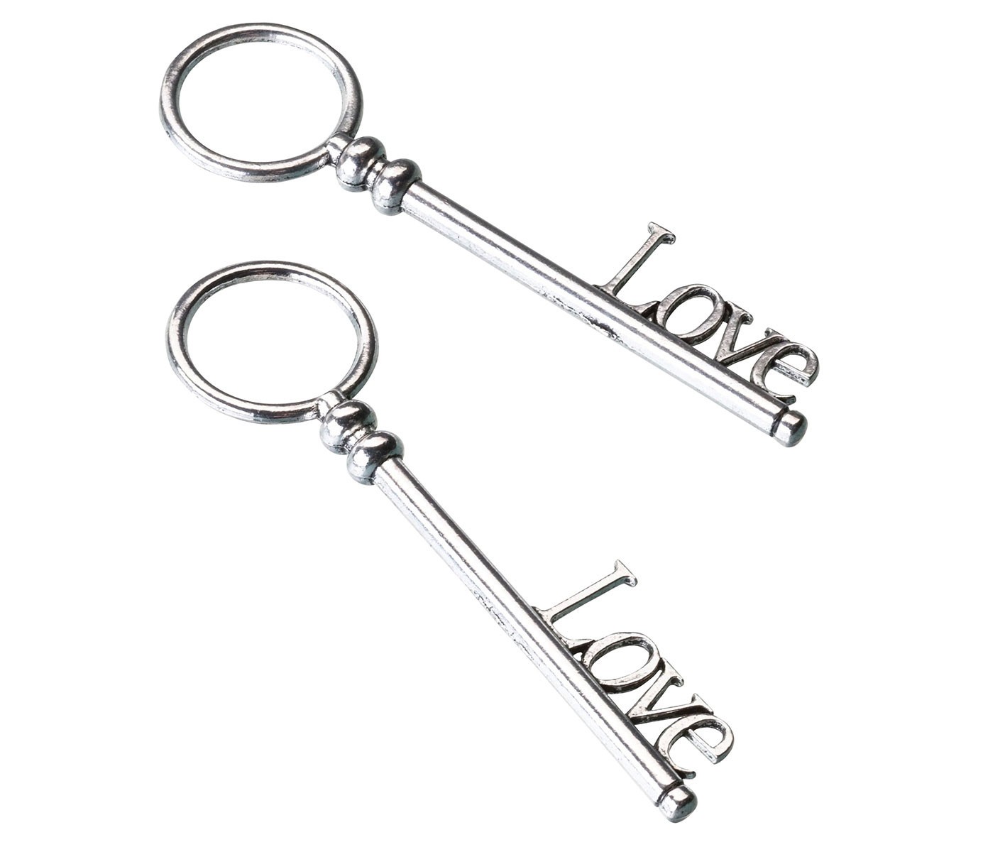 24 clés "love" plan de table mariage argent 24 clés "love" plan de table mariage argent