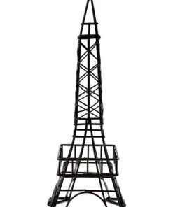 Tour eiffel Paris centre de table 28,5cm