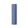9M rouleau organza bleu misty 16cm