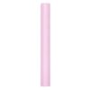 Tulle mariage rose clair 50 cm 9M