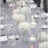 LOCATION vase cylindre H21cm D8cm candy bar