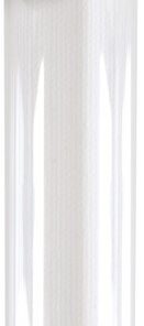 44 Tube éprouvette à dragées en verre 10cm