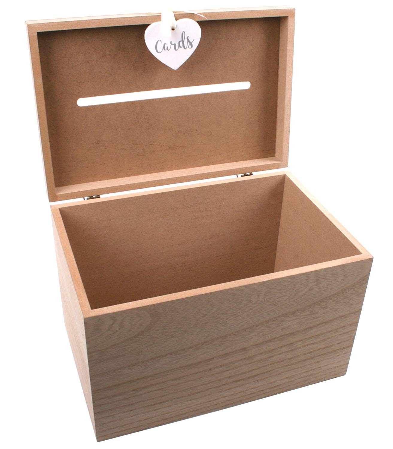 Location urne mariage en bois "wedding wishes" "Mr Mrs" Location urne mariage en bois "wedding wishes" "Mr Mrs"