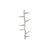 Location LED guirlande lumineuse 180 loupiottes 13M50