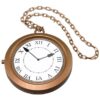 LOCATION montre géante 20cm alice au pays des merveilles
