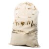 Location urne mariage sac cadeaux enveloppes LIN