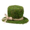 LOCATION 3 accessoires mousse Alice aux pays des merveilles