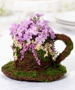LOCATION 3 accessoires mousse Alice aux pays des merveilles