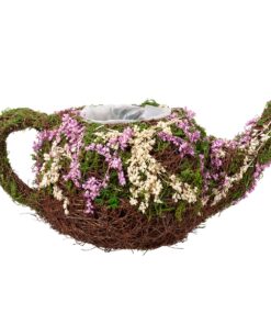LOCATION 3 accessoires mousse Alice aux pays des merveilles