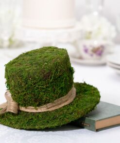LOCATION 3 accessoires mousse Alice aux pays des merveilles