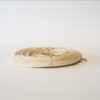 cerceau de rotin naturel art floral 250gr 1.5mm