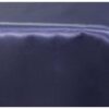 Tissu satin bleu marine vendu au mètre L1M50
