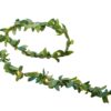 Guirlande Led feuillage style eucalyptus