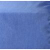 Location tissu pour drapé bleu roi 1M50 5M