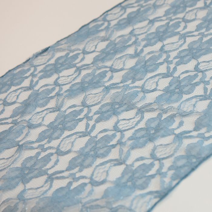 Mariage bleu dusty blue Location noeud chaise Mariage bleu dusty blue Location noeud chaise