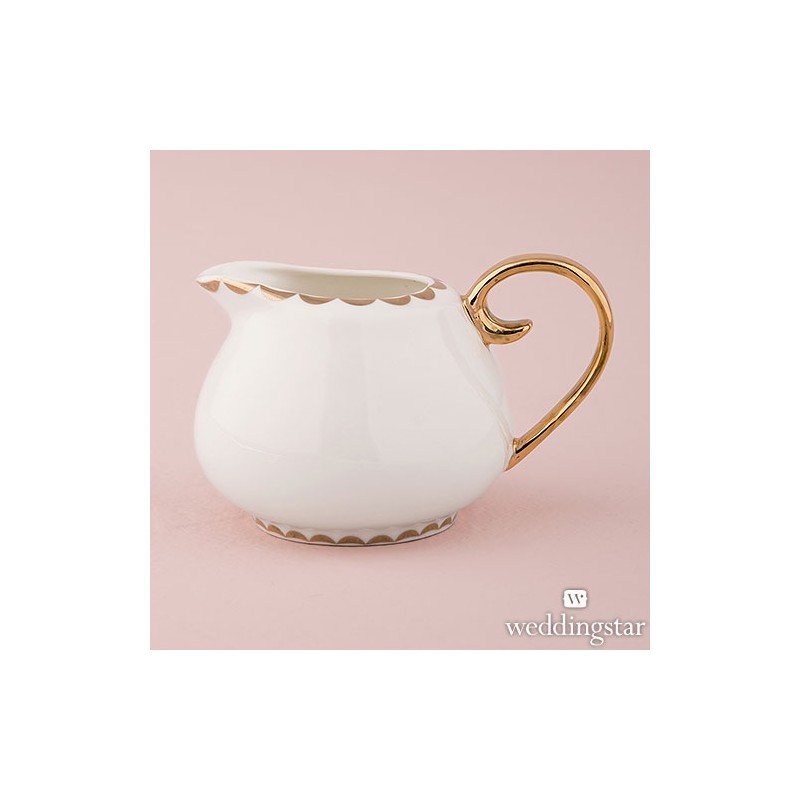 LOCATION 4 tasses vintage vase pot lait mariage Alice LOCATION 4 tasses vintage vase pot lait mariage Alice